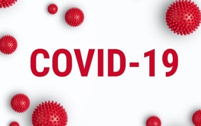 COVID-19: An Update from UNILIFE